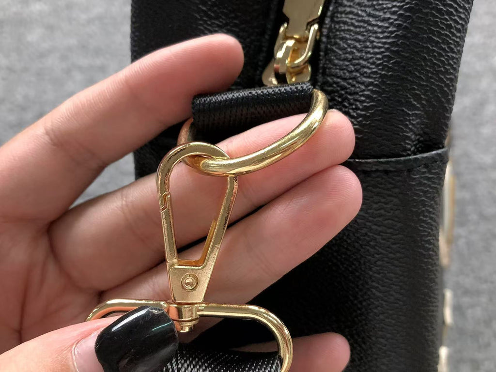 Cross Bag