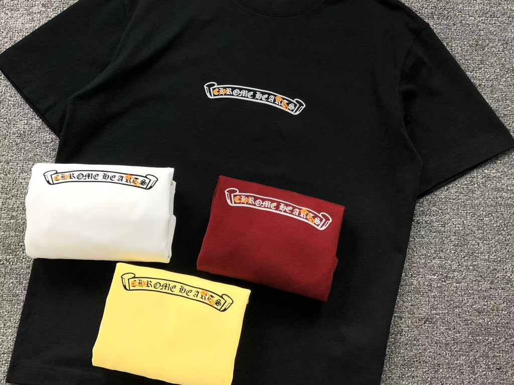 Cross Tshirt