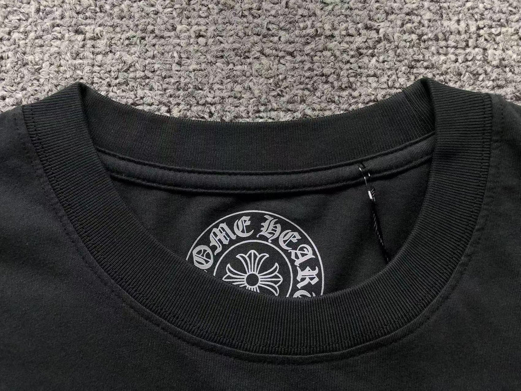 Cross Tshirt