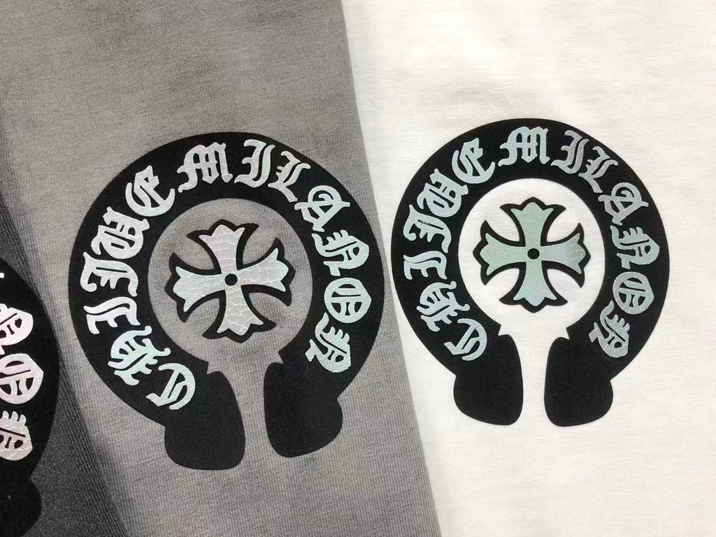 Cross Tshirt