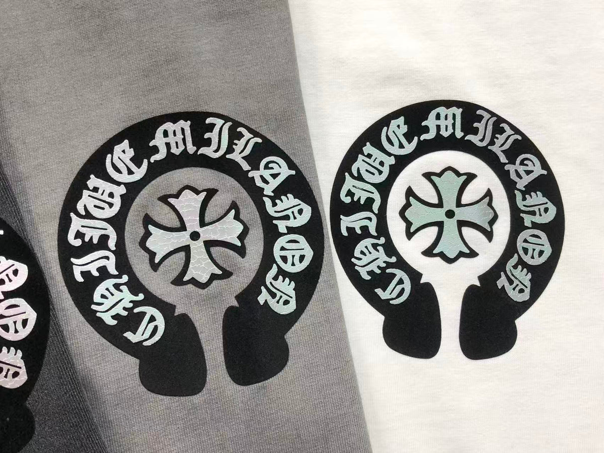 Cross Tshirt