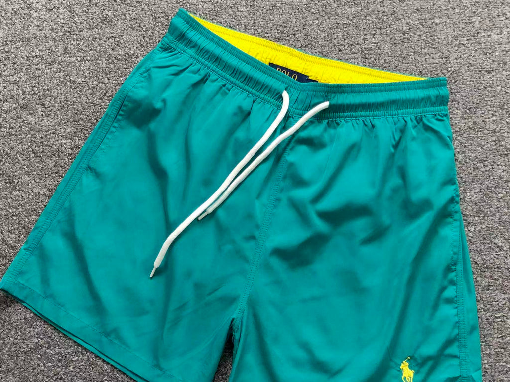 Ralph Lauren Shorts