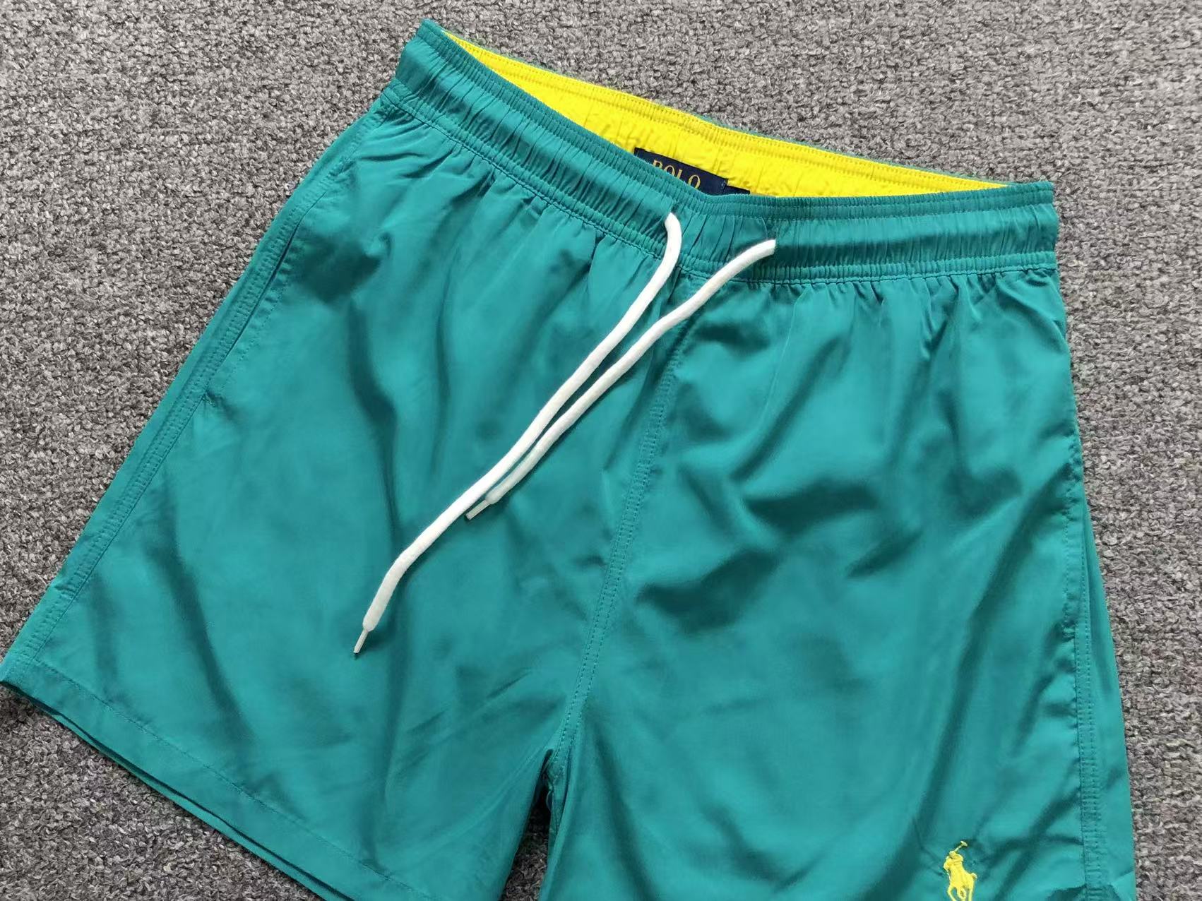 Ralph Lauren Shorts