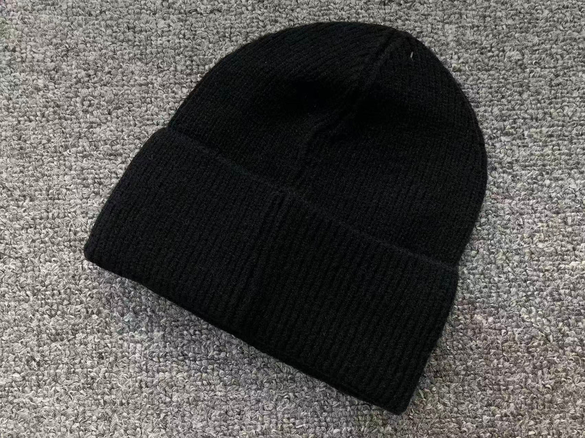Cross Cap
