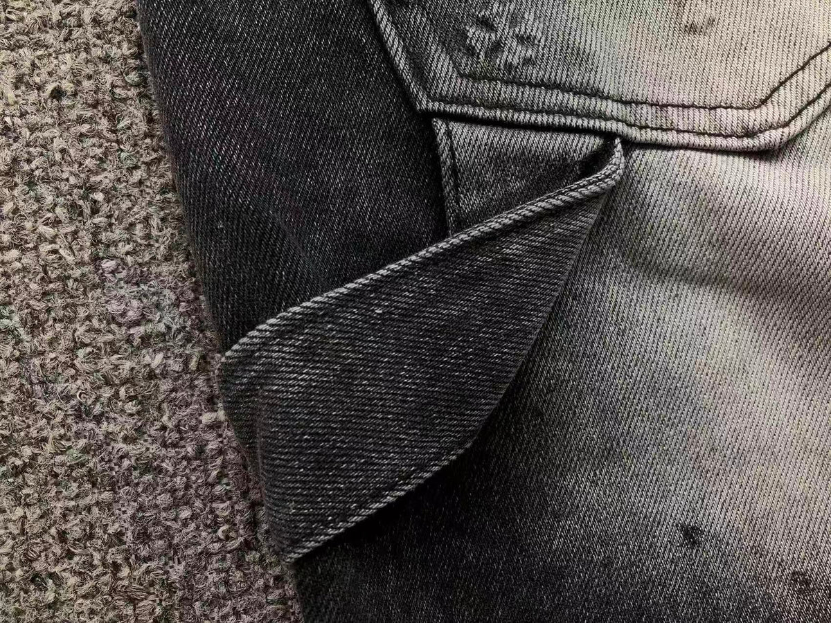 Cross Shorts