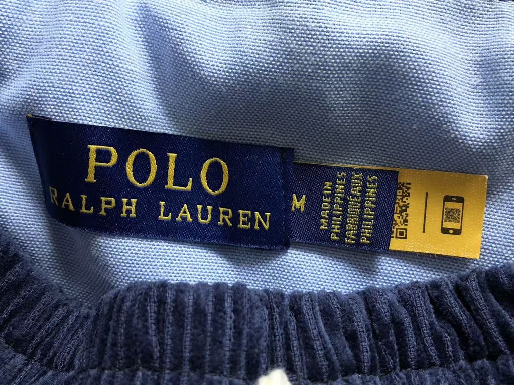 Ralph Lauren Shorts