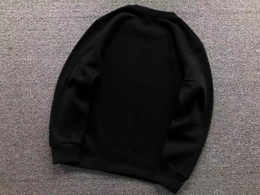 Classic Hoodie