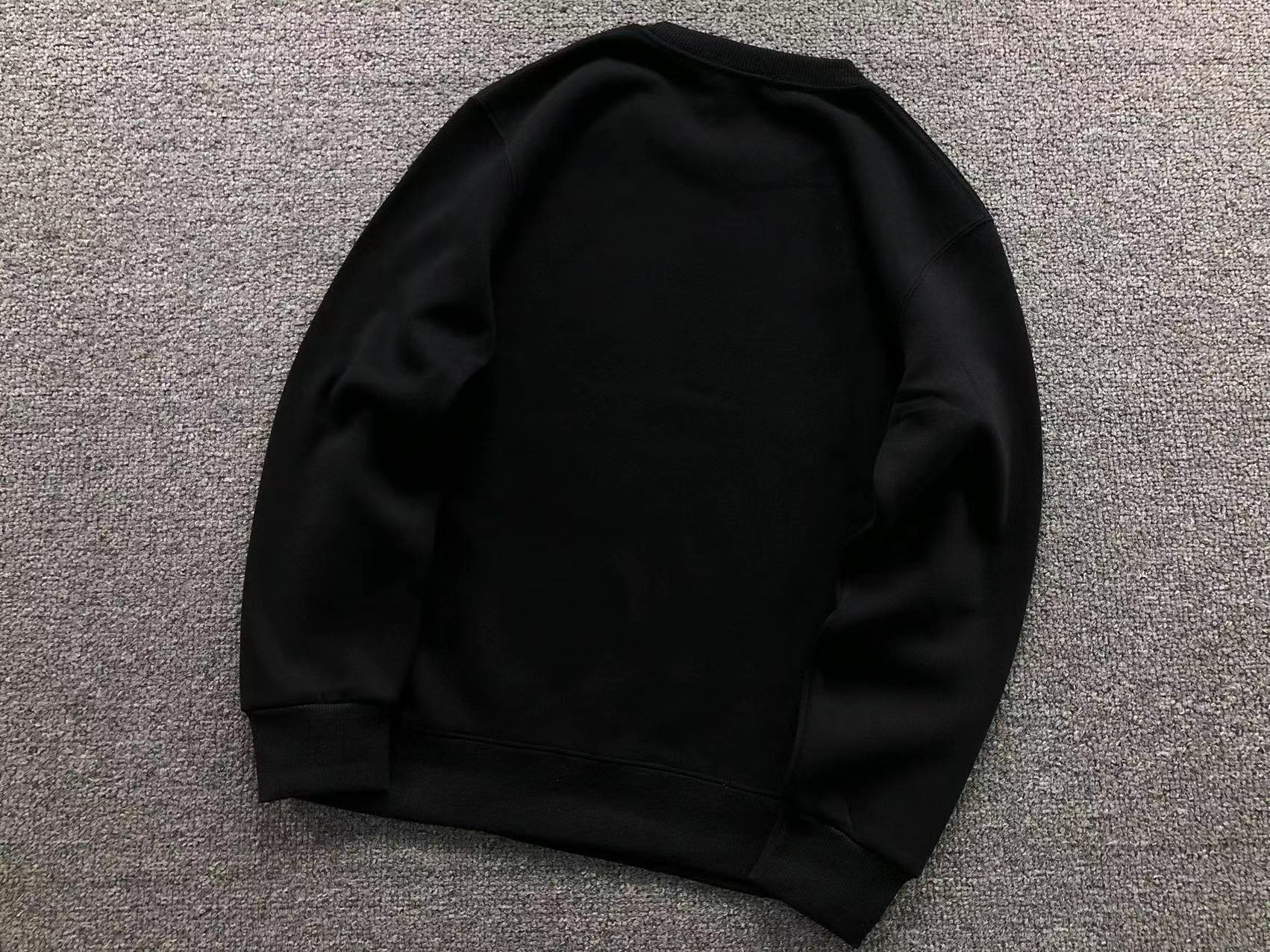Classic Hoodie