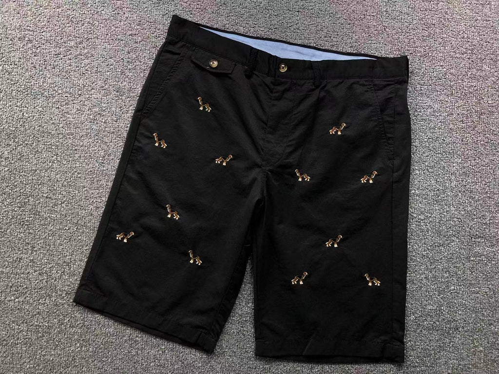 Ralph Lauren Shorts