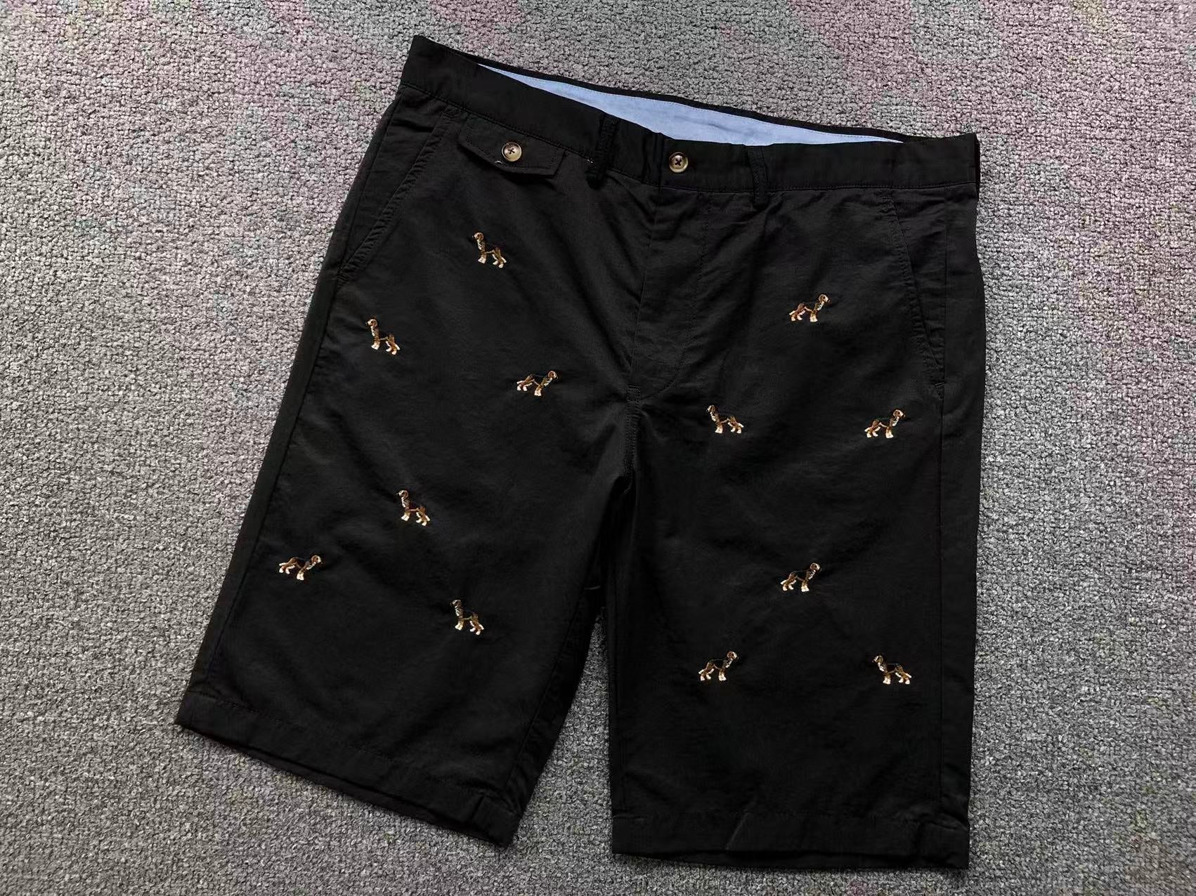 Ralph Lauren Shorts