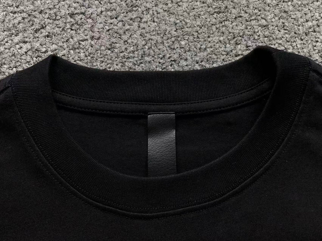 Cross Tshirt