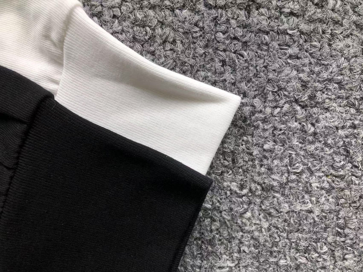 Cross Longsleeve
