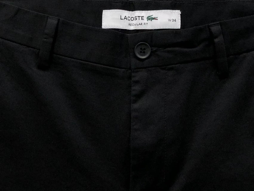 Classic Shorts