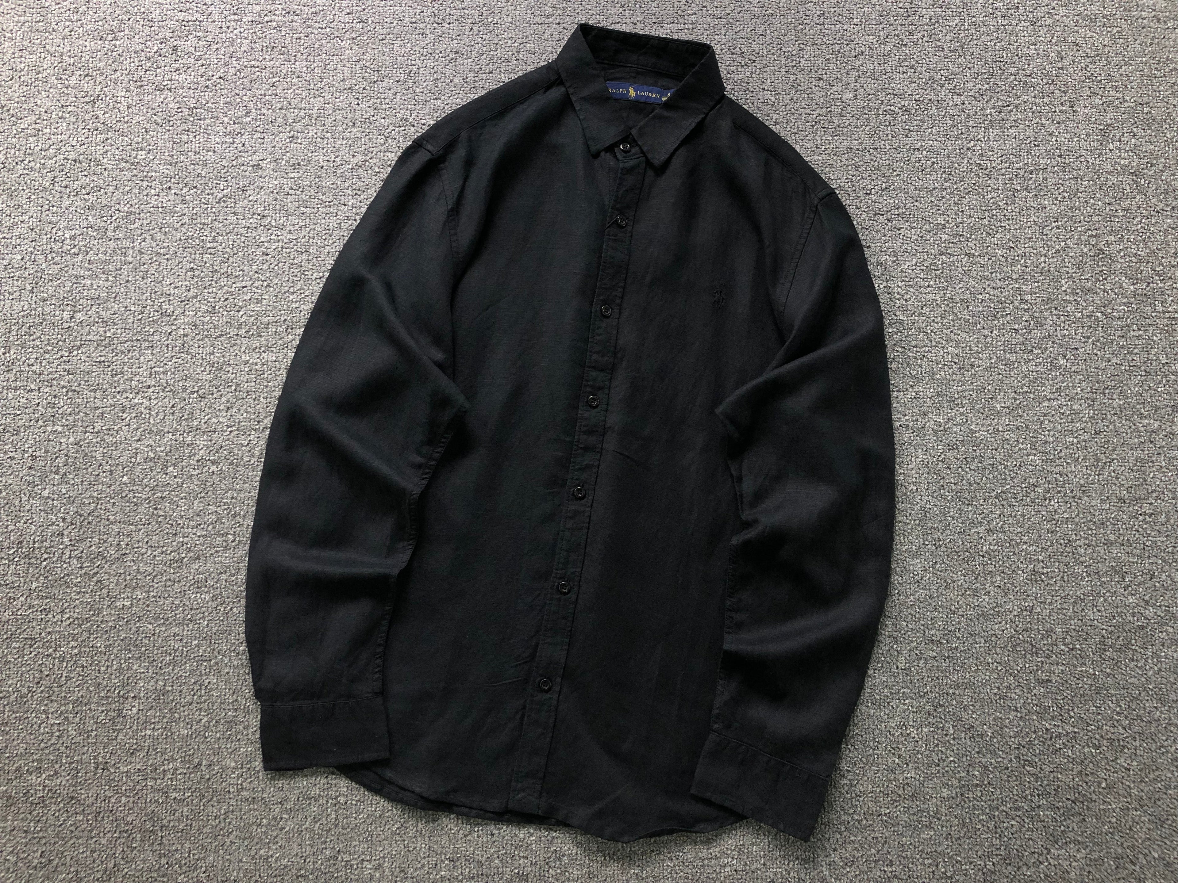 Ralph Lauren Shirt