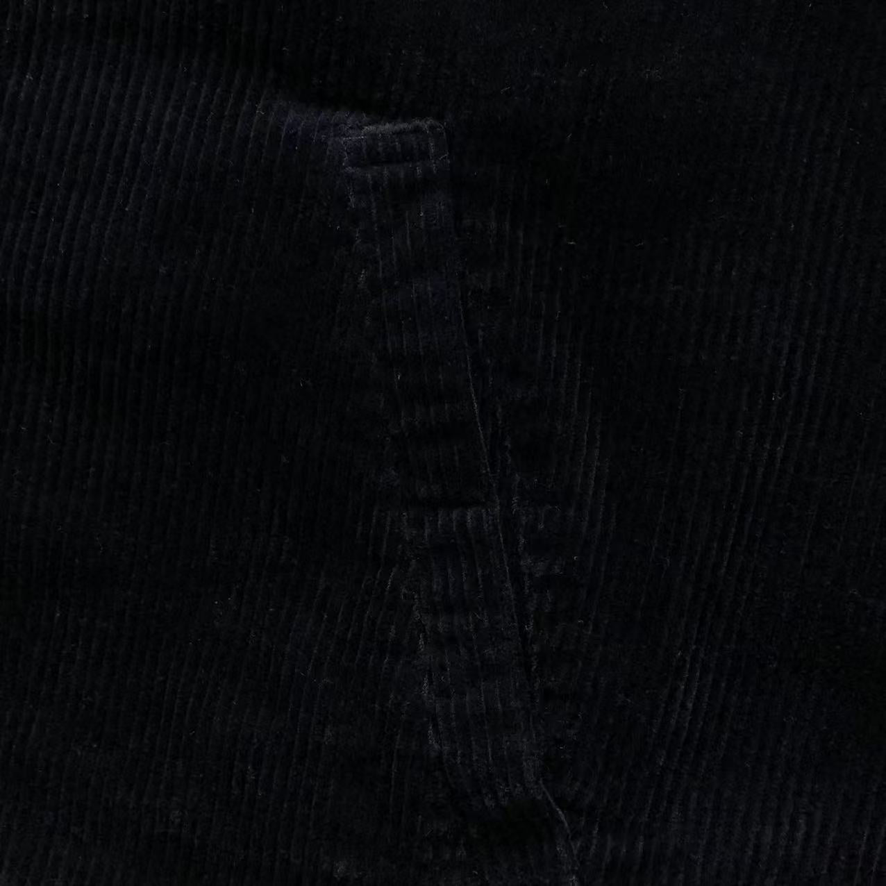 Ralph Lauren Jacket