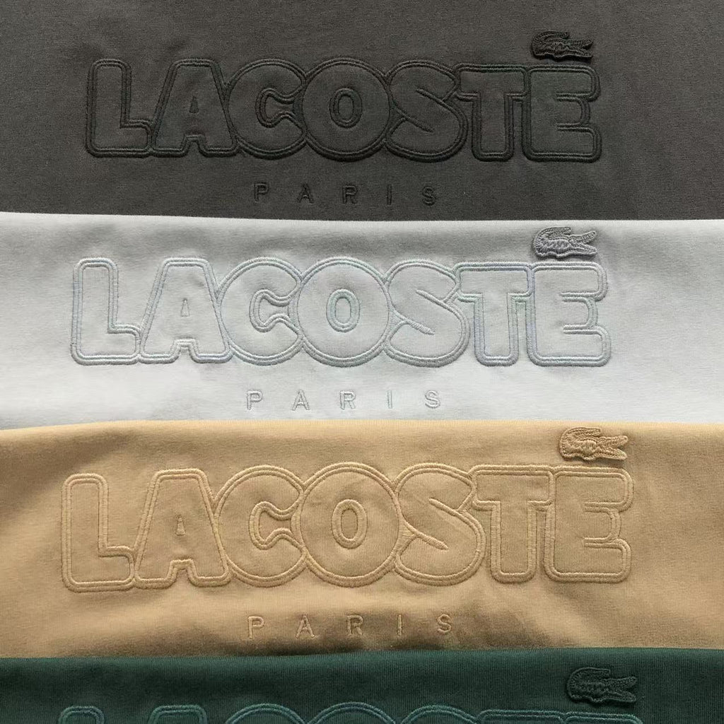 Classic Tshirt