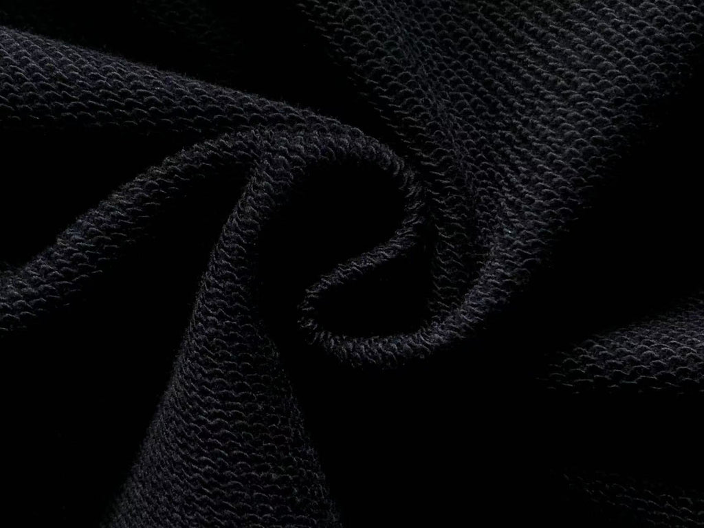 Cross Hoodie