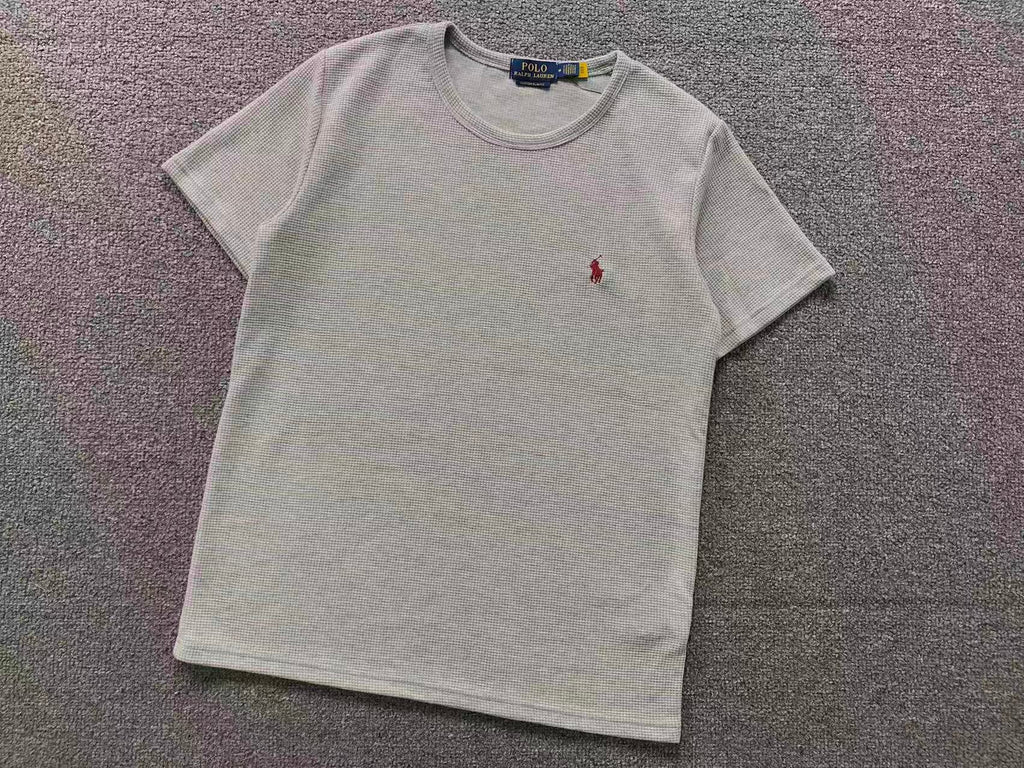Ralph Lauren Tshirt