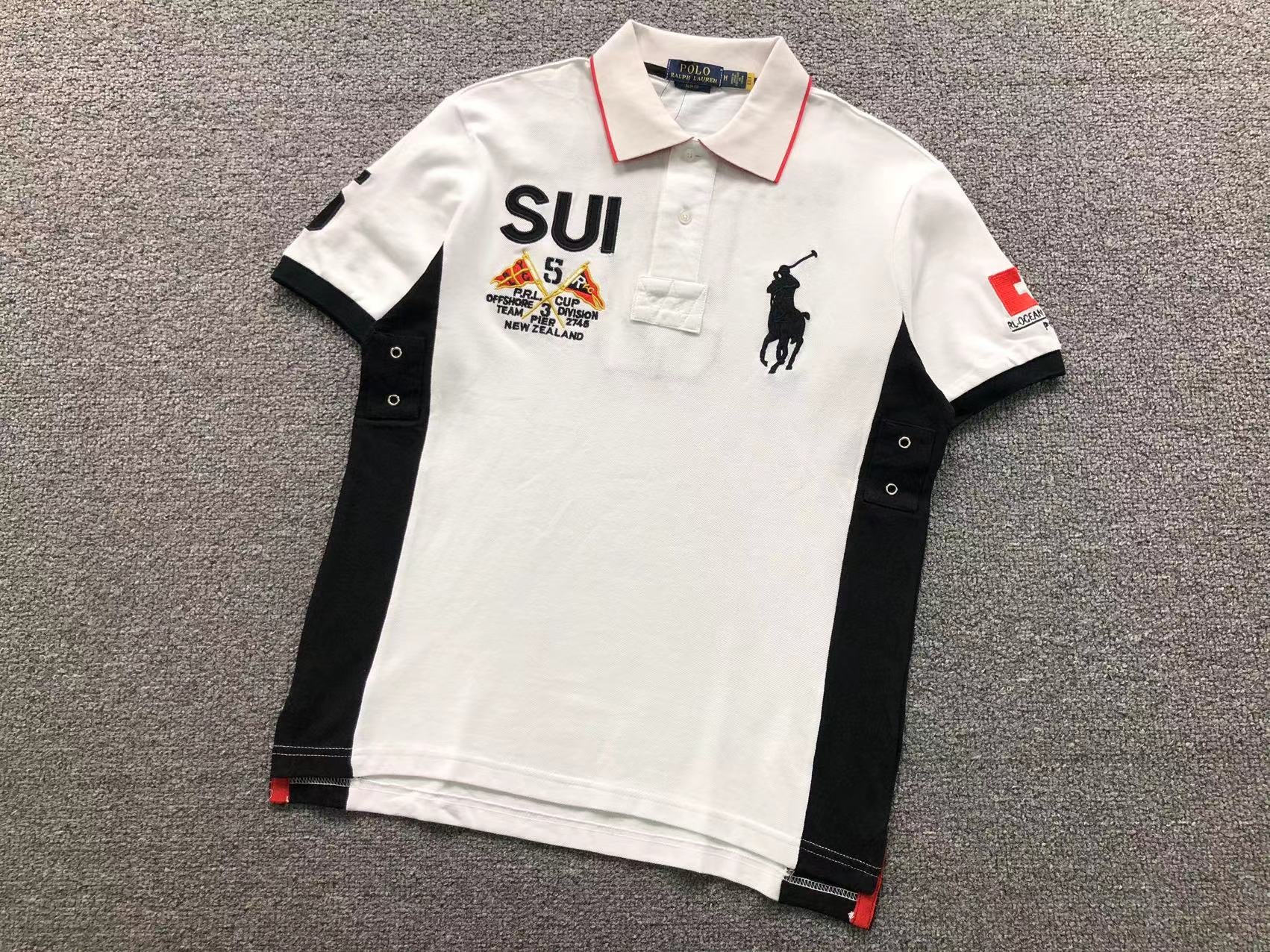 Ralph Lauren Polo