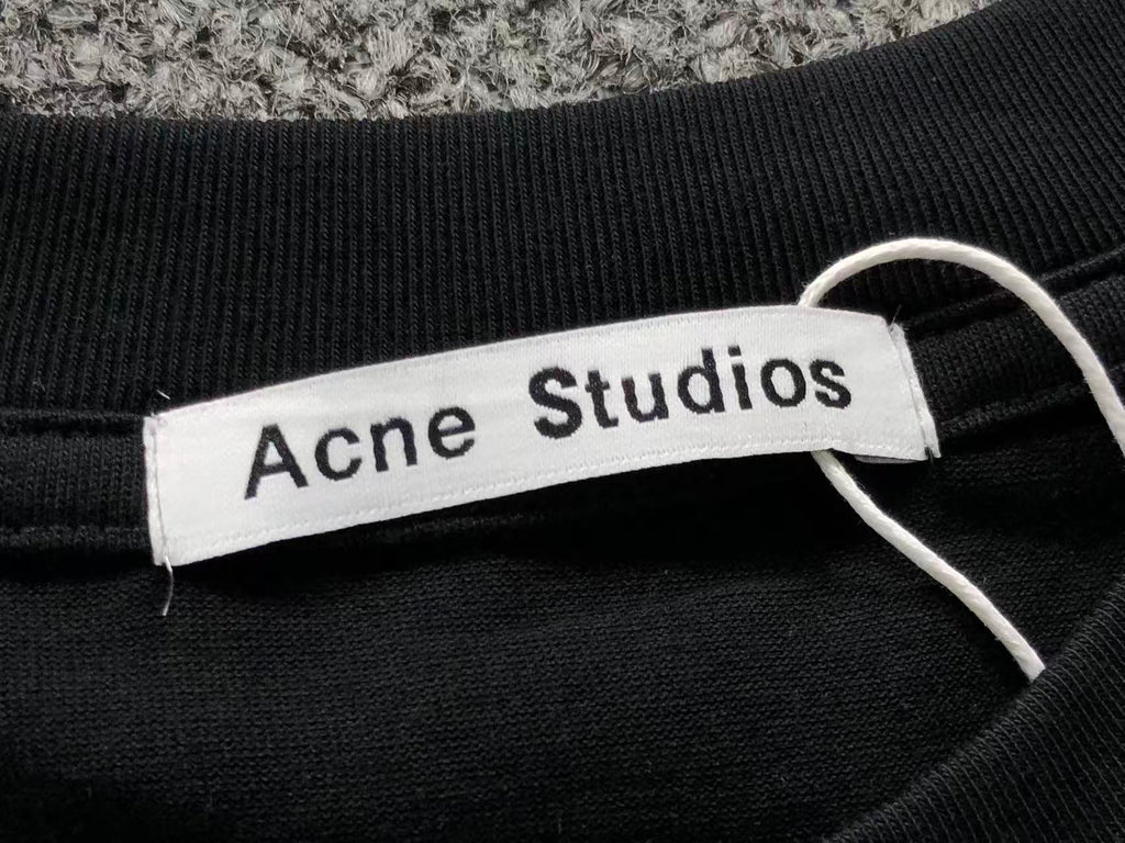 AcneStdios Tshirt
