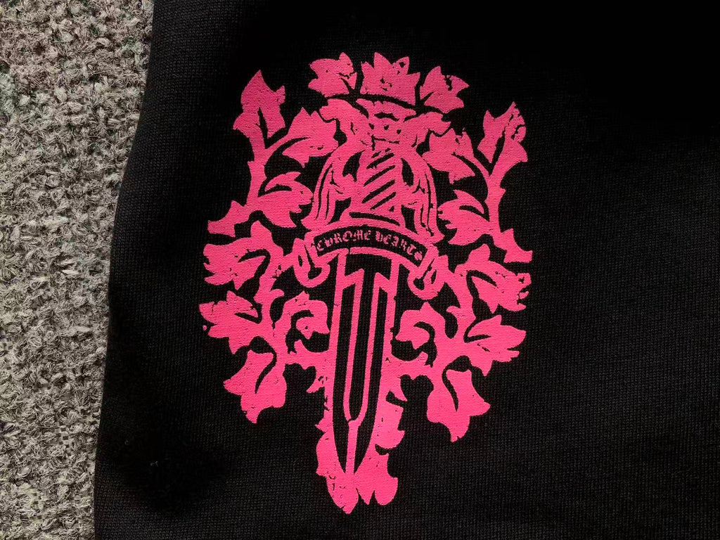 Cross Tshirt