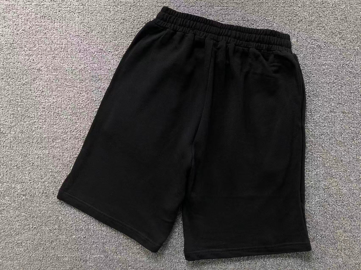 Am1 Shorts