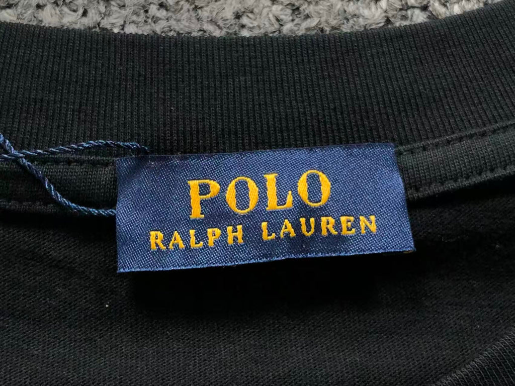 Ralph Lauren Tshirt