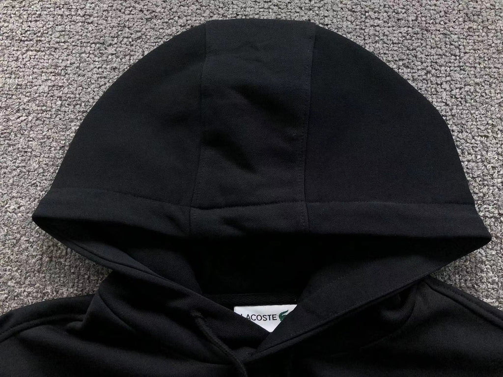 Classic Hoodie