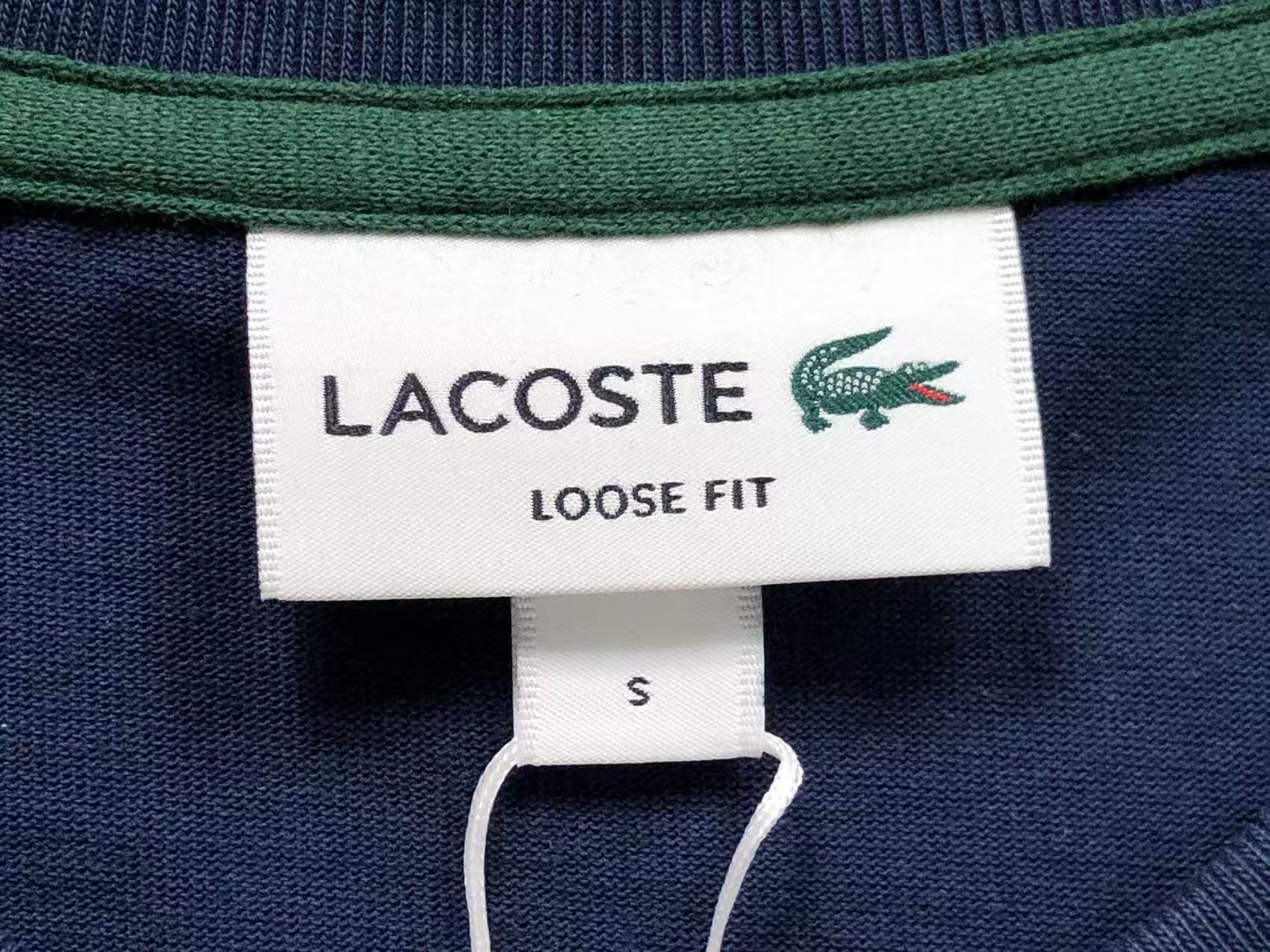 Classic Tshirt
