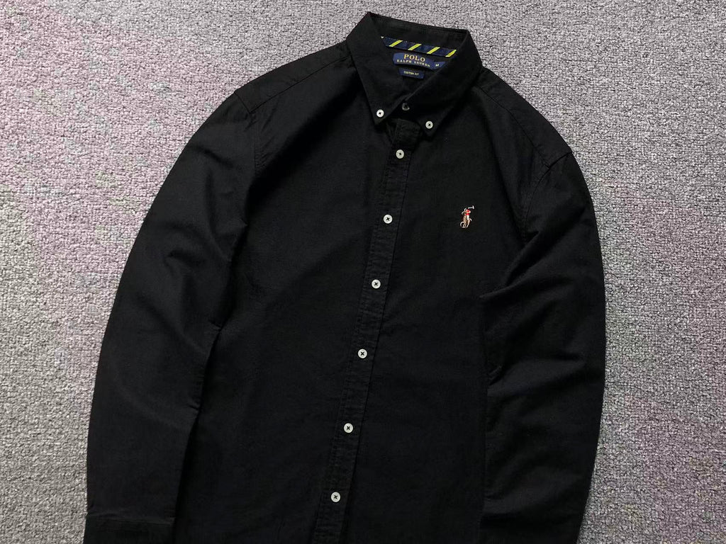 Ralph Lauren Shirt