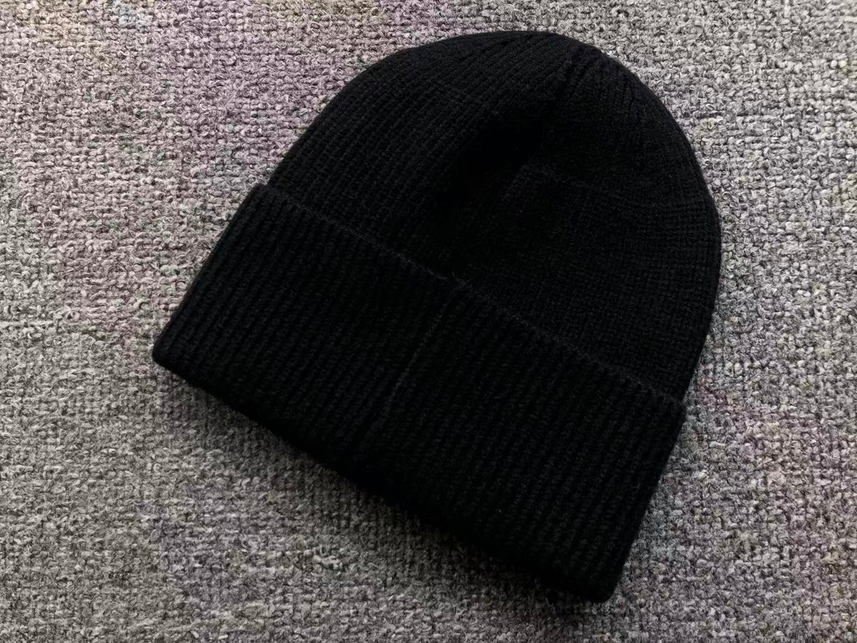 Cross Cap