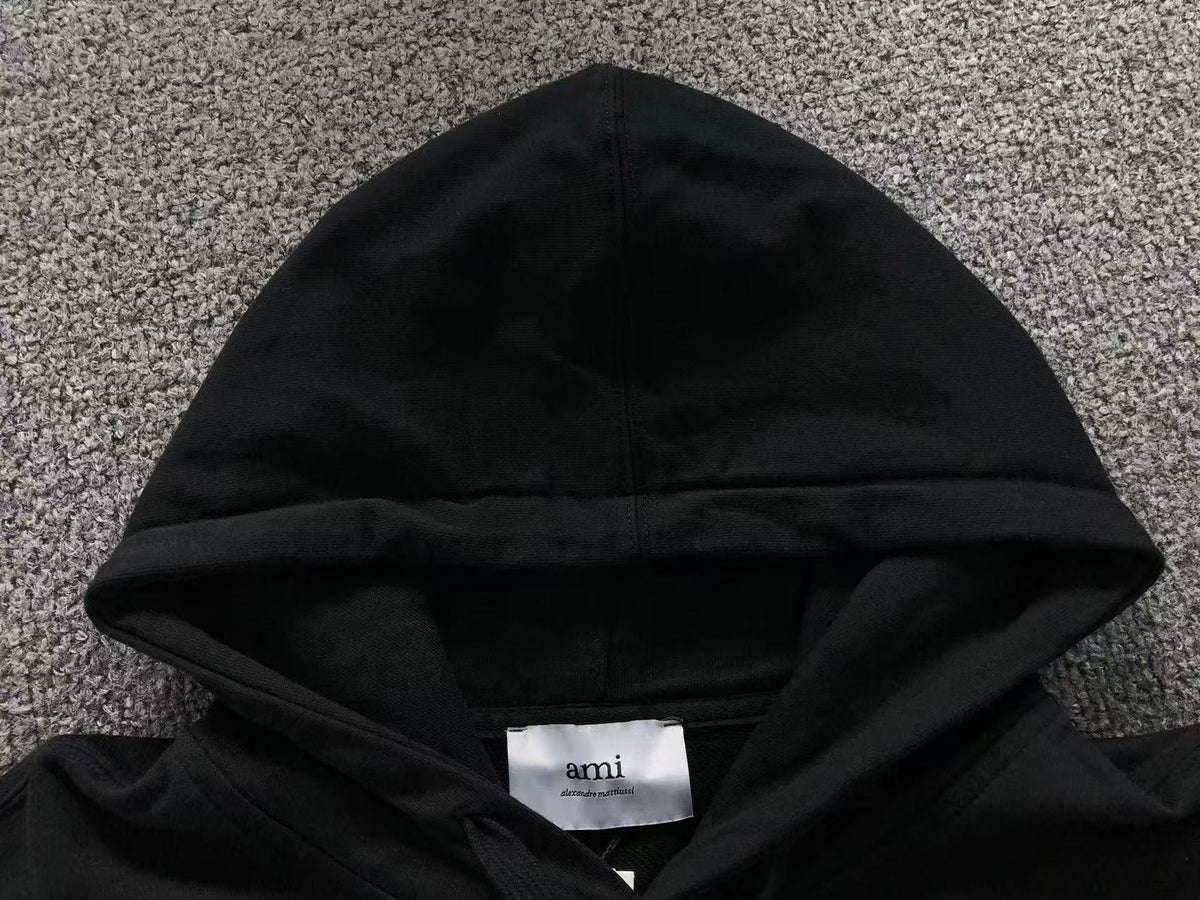 Am1 Hoodie
