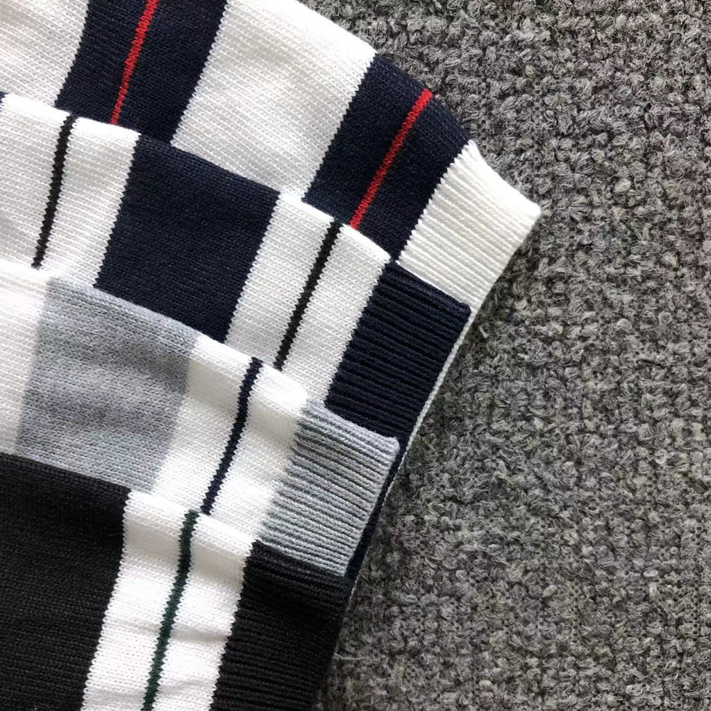 Ralph Lauren Tshirt