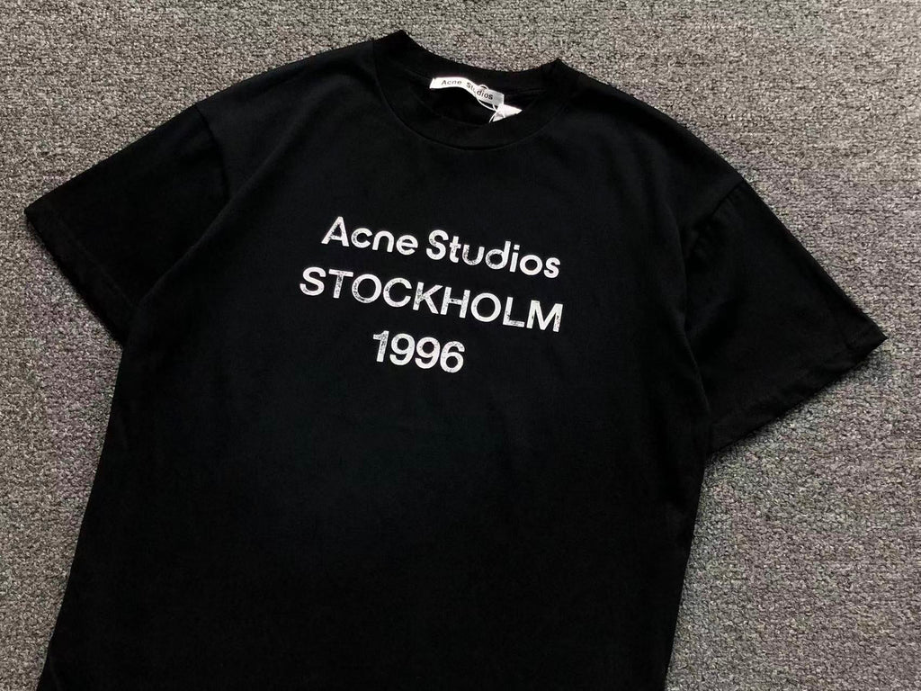 AcneStdios Tshirt