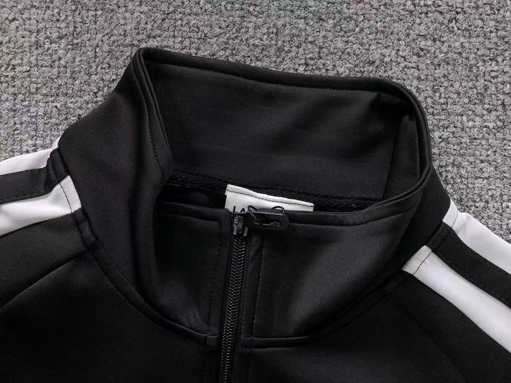 Classic Hoodie