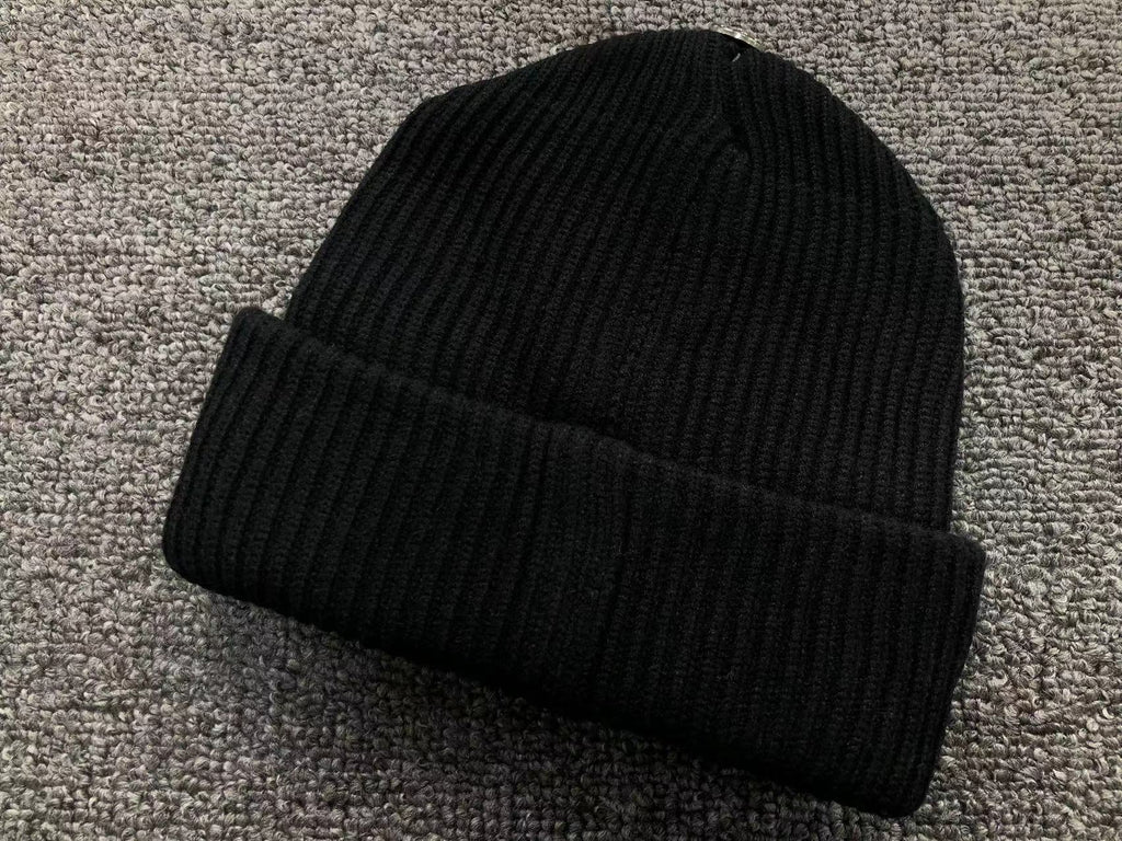Cross Cap