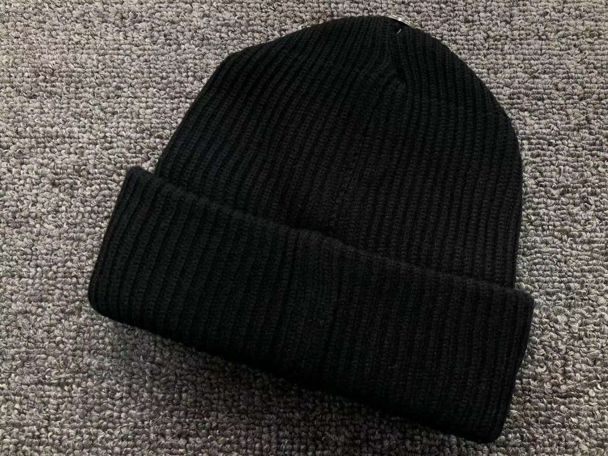 Cross Cap