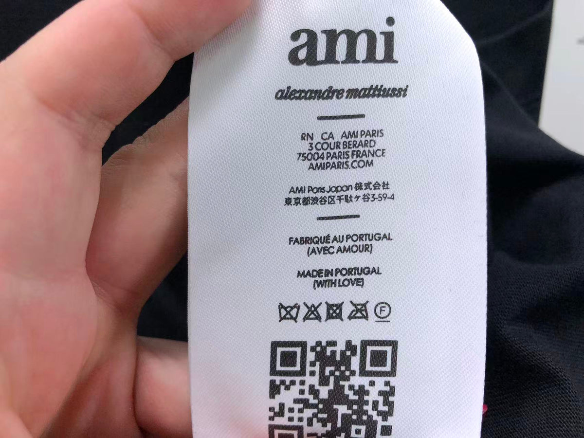 Am1 Tshirt