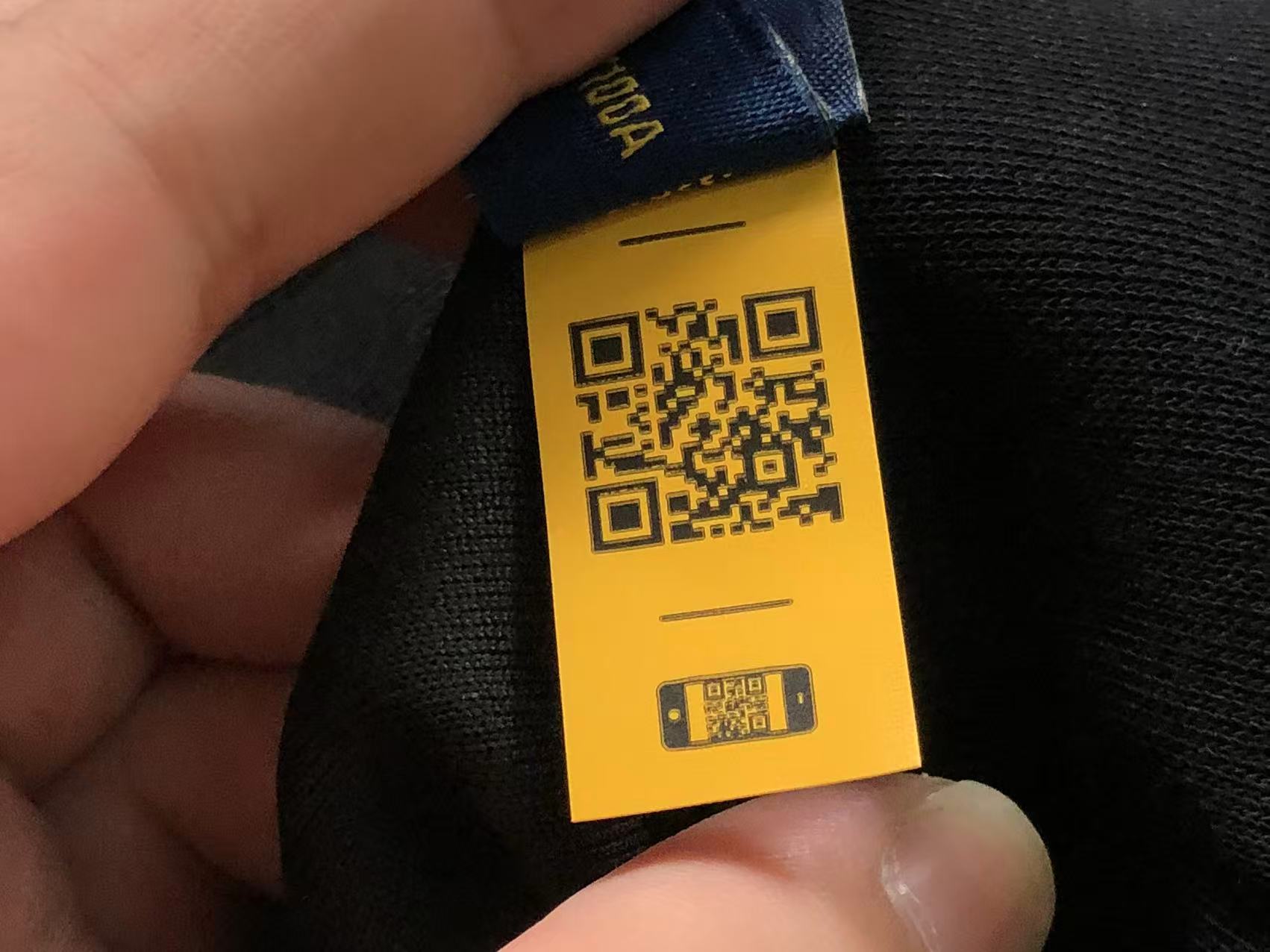 Ralph Lauren Hoodie