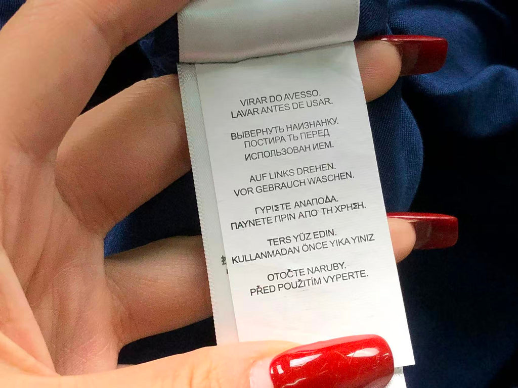 Ralph Lauren Jacket
