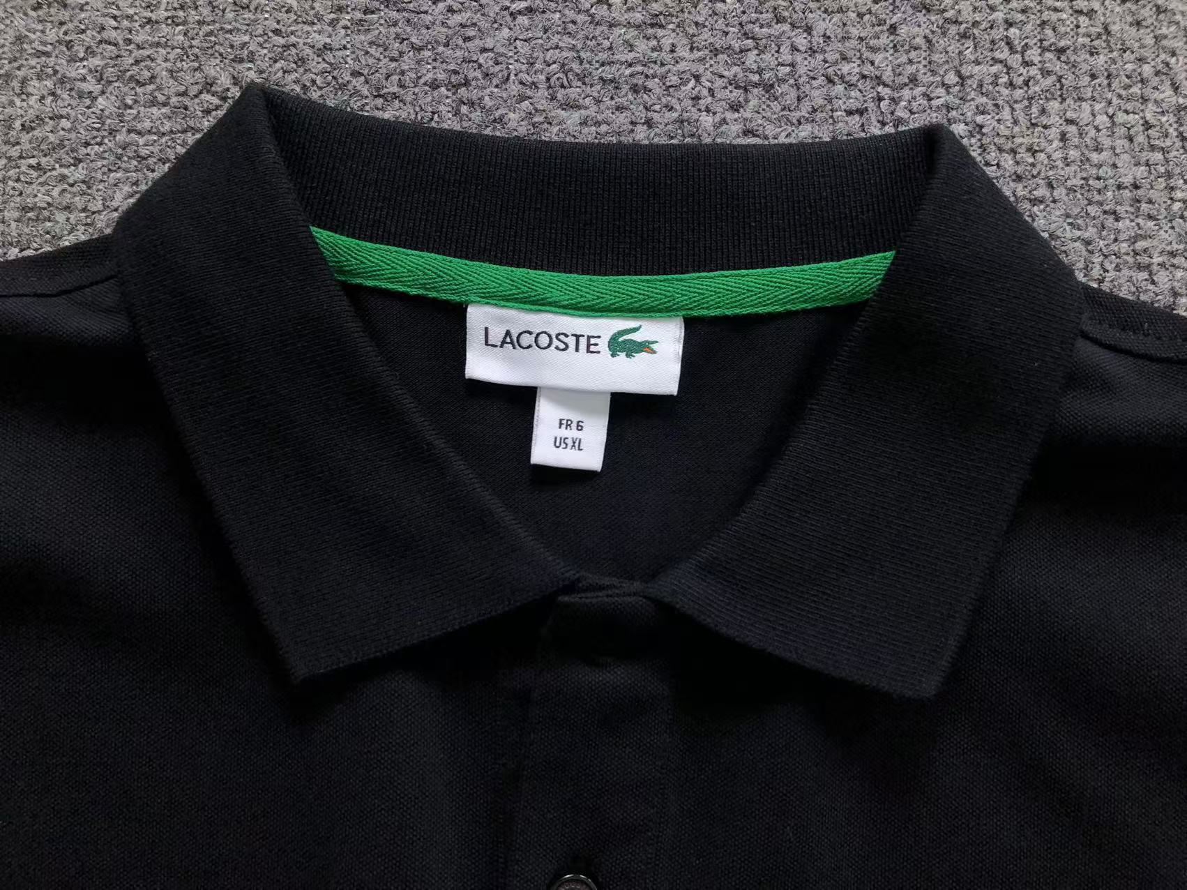 Classic Polo