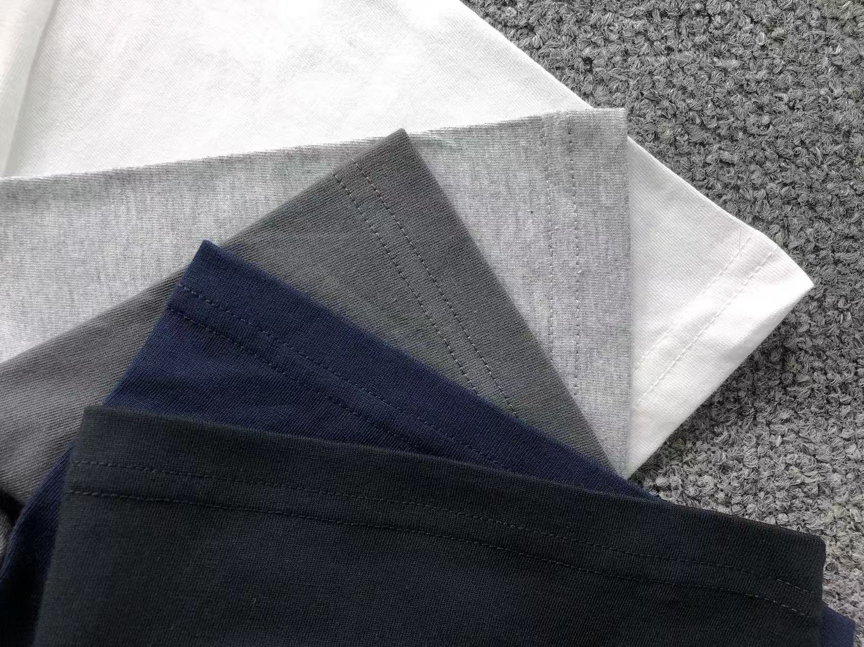 Ralph Lauren Tshirt