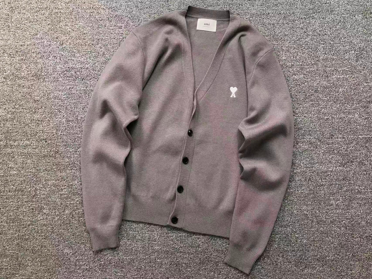 Am1 Sweater