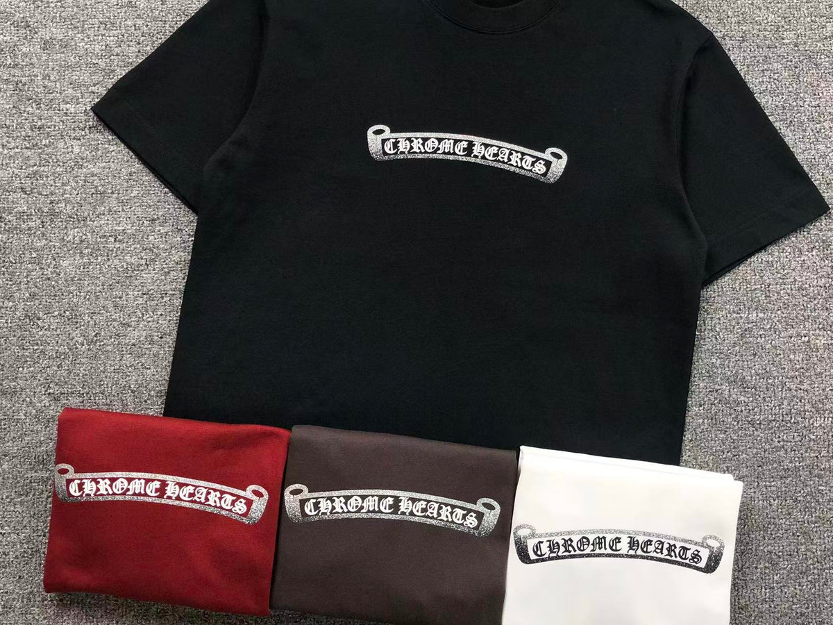 Cross Tshirt
