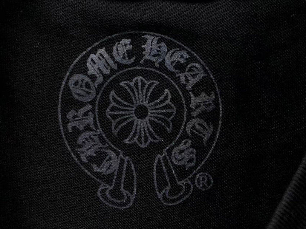 Cross Longsleeve
