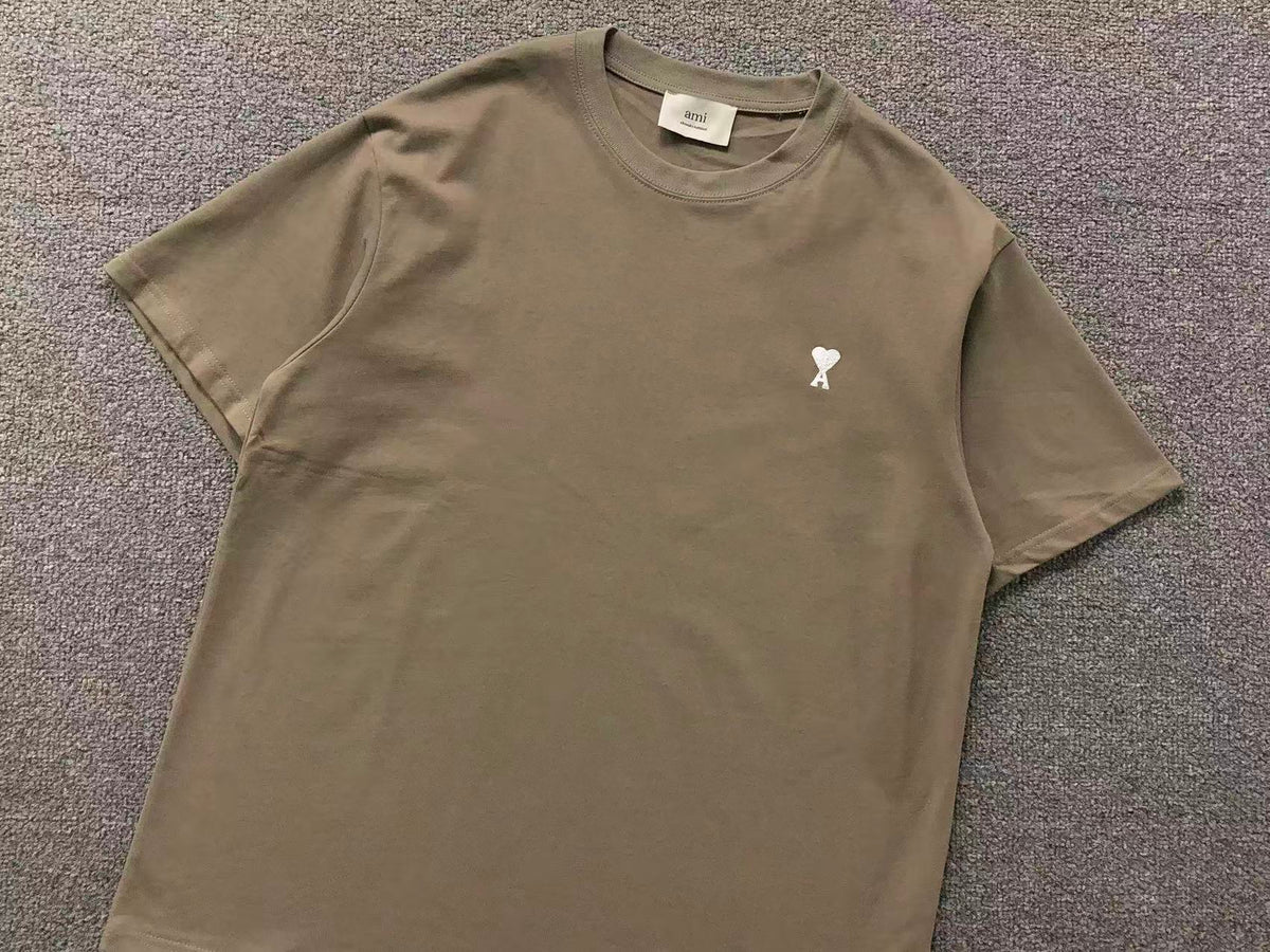 Am1 Tshirt
