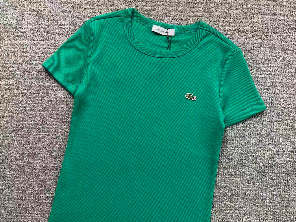 Classic Tshirt Female