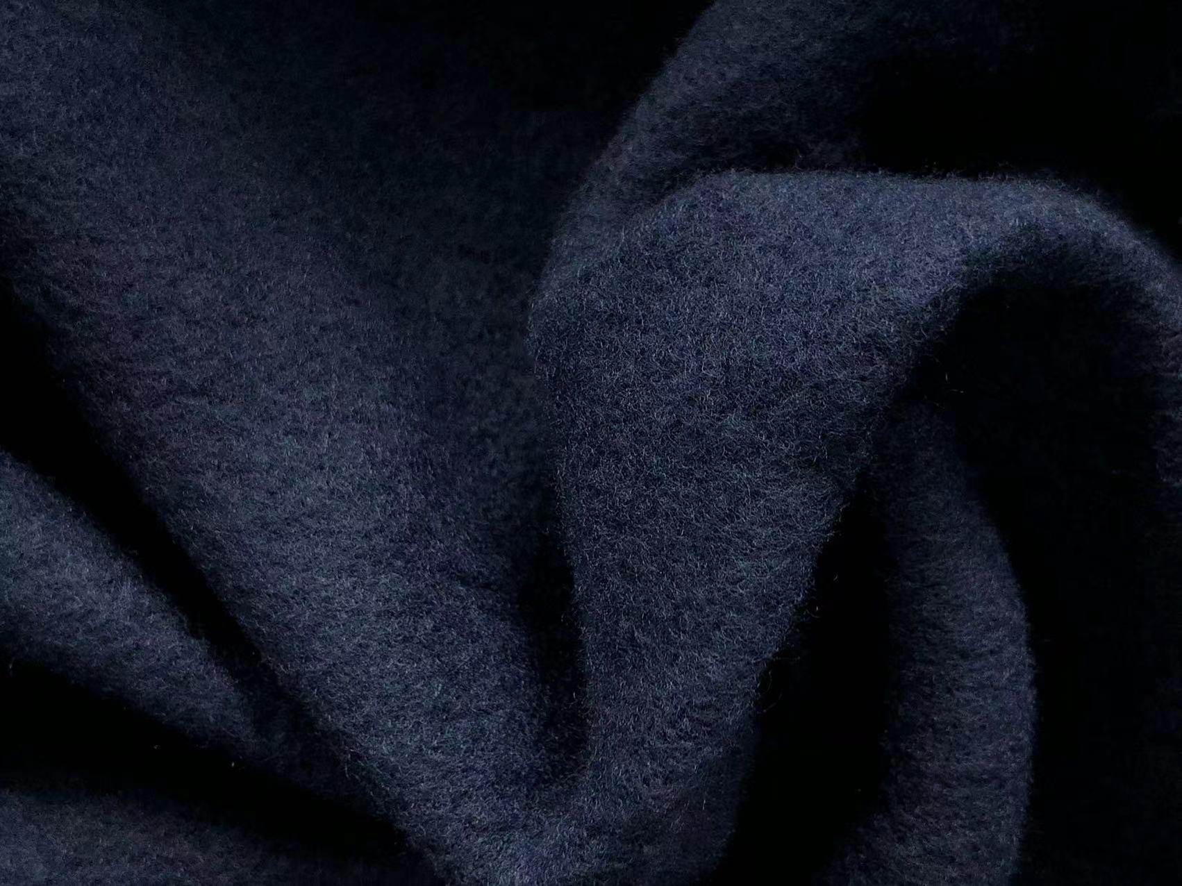 Ralph Lauren Hoodie