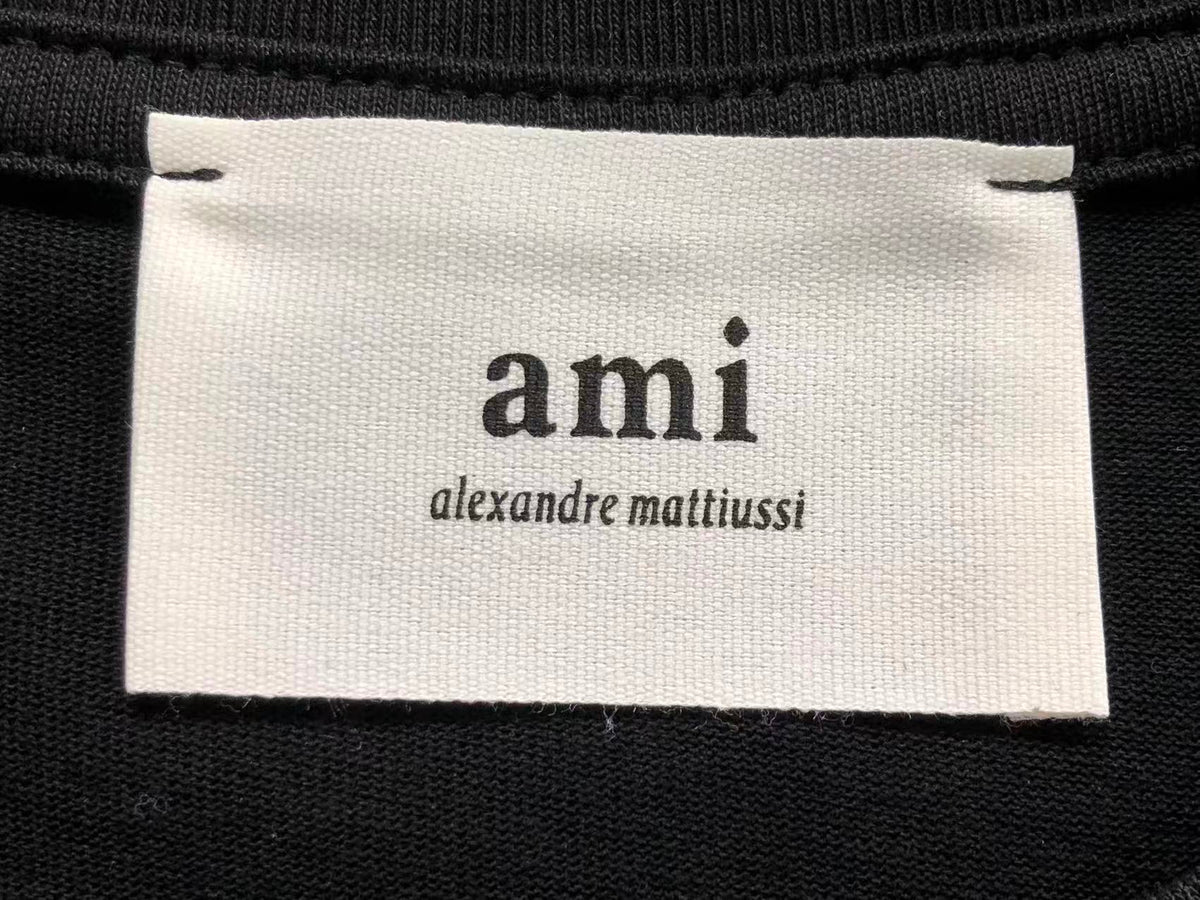 Am1 Tshirt