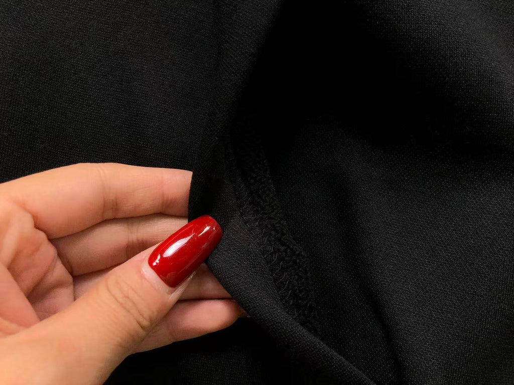 Ralph Lauren Hoodie & Pants